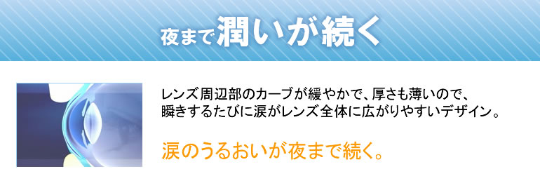 メダリストワンデープラス説明2