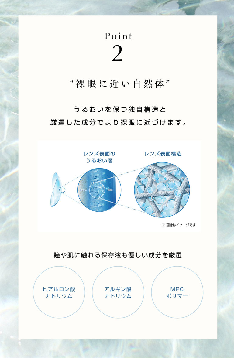 プラネアワンデー