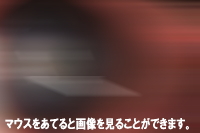 アカントアメーバ角膜炎