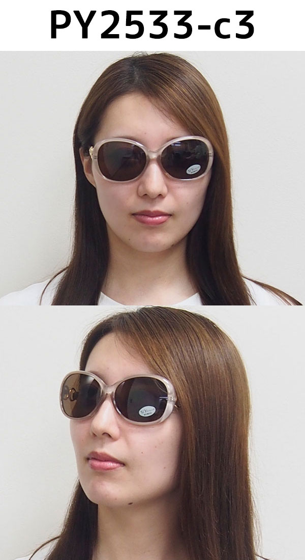 モデル画像